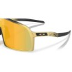 Ochelari OAKLEY Sutro Fortnite Midas w/ Prizm 24K Ochelari OAKLEY Sutro Fortnite Midas w/ Prizm 24K thumb