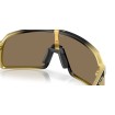 Ochelari OAKLEY Sutro Fortnite Midas w/ Prizm 24K Ochelari OAKLEY Sutro Fortnite Midas w/ Prizm 24K thumb