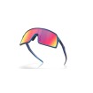 Ochelari OAKLEY Sutro MtCyn/BlClrshft w/ PrizmRoad thumb