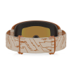 Ochelari motocross OAKLEY O-Frame 2.0 Pro MX Sketchy with Fire Irid Ochelari motocross OAKLEY O-Frame 2.0 Pro MX Sketchy with Fire Irid thumb