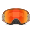Ochelari motocross OAKLEY O-Frame 2.0 Pro MX Sketchy with Fire Irid Ochelari motocross OAKLEY O-Frame 2.0 Pro MX Sketchy with Fire Irid thumb