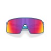 Ochelari OAKLEY Sutro MtCyn/BlClrshft w/ PrizmRoad thumb