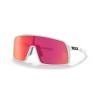Ochelari OAKLEY Sutro Polished White w/ Prizm Field