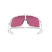 Ochelari OAKLEY Sutro Polished White w/ Prizm Field thumb