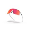 Ochelari OAKLEY Sutro Polished White w/ Prizm Field thumb