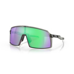 Ochelari OAKLEY Sutro Grey Ink w/ PRIZM Rd Jade Ochelari OAKLEY Sutro Grey Ink w/ PRIZM Rd Jade
