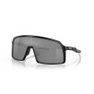Ochelari OAKLEY Sutro Pol Blk w/ PRIZM Black Ochelari OAKLEY Sutro Pol Blk w/ PRIZM Black thumb