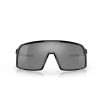Ochelari OAKLEY Sutro Pol Blk w/ PRIZM Black Ochelari OAKLEY Sutro Pol Blk w/ PRIZM Black thumb