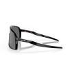 Ochelari OAKLEY Sutro Pol Blk w/ PRIZM Black Ochelari OAKLEY Sutro Pol Blk w/ PRIZM Black thumb