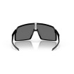 Ochelari OAKLEY Sutro Pol Blk w/ PRIZM Black Ochelari OAKLEY Sutro Pol Blk w/ PRIZM Black thumb