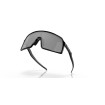 Ochelari OAKLEY Sutro Pol Blk w/ PRIZM Black Ochelari OAKLEY Sutro Pol Blk w/ PRIZM Black thumb