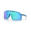 Ochelari OAKLEY Sutro Sky w/ PRIZM Sapph