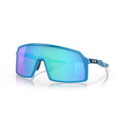 Ochelari OAKLEY Sutro Sky w/ PRIZM Sapph Ochelari OAKLEY Sutro Sky w/ PRIZM Sapph