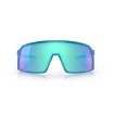 Ochelari OAKLEY Sutro Sky w/ PRIZM Sapph Ochelari OAKLEY Sutro Sky w/ PRIZM Sapph thumb