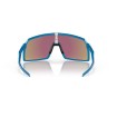 Ochelari OAKLEY Sutro Sky w/ PRIZM Sapph Ochelari OAKLEY Sutro Sky w/ PRIZM Sapph thumb