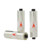 Film pentru ochelari Oakley Airbrake Mx Roll-Off Film Kit 6pk