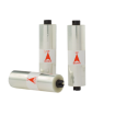 Film pentru ochelari Oakley Airbrake Mx Roll-Off Film Kit 6pk thumb