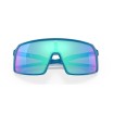 Ochelari OAKLEY Sutro Sky w/ PRIZM Sapph Ochelari OAKLEY Sutro Sky w/ PRIZM Sapph thumb