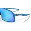 Ochelari OAKLEY Sutro Sky w/ PRIZM Sapph Ochelari OAKLEY Sutro Sky w/ PRIZM Sapph thumb