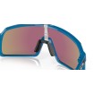 Ochelari OAKLEY Sutro Sky w/ PRIZM Sapph Ochelari OAKLEY Sutro Sky w/ PRIZM Sapph thumb