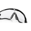 Ochelari OAKLEY Jawbreaker PolBlk w/Clr to Blk Photo Ochelari OAKLEY Jawbreaker PolBlk w/Clr to Blk Photo thumb