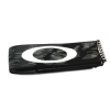 Curea pentru ochelari Oakley Airbrake Mx Rep Strap Black Speed