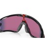 Ochelari OAKLEY Jawbreaker Matte Black w/ PRIZM Road thumb