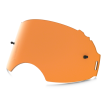 Lentilă de schimb Oakley Airbrake Mx Persimmon Dual Rep. Lentilă de schimb Oakley Airbrake Mx Persimmon Dual Rep. thumb