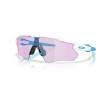 Ochelari OAKLEY Radar EV Path MtWtw/PrizmTransitionsCblt