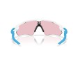 Ochelari OAKLEY Radar EV Path MtWtw/PrizmTransitionsCblt Ochelari OAKLEY Radar EV Path MtWtw/PrizmTransitionsCblt thumb