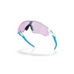 Ochelari OAKLEY Radar EV Path MtWtw/PrizmTransitionsCblt Ochelari OAKLEY Radar EV Path MtWtw/PrizmTransitionsCblt thumb