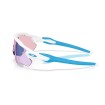 Ochelari OAKLEY Radar EV Path MtWtw/PrizmTransitionsCblt Ochelari OAKLEY Radar EV Path MtWtw/PrizmTransitionsCblt thumb