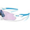 Ochelari OAKLEY Radar EV Path MtWtw/PrizmTransitionsCblt Ochelari OAKLEY Radar EV Path MtWtw/PrizmTransitionsCblt thumb
