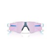 Ochelari OAKLEY Radar EV Path MtWtw/PrizmTransitionsCblt Ochelari OAKLEY Radar EV Path MtWtw/PrizmTransitionsCblt thumb