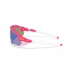 Ochelari OAKLEY Radar EV Neon Pink Splatr w/ Prizm Saph Ochelari OAKLEY Radar EV Neon Pink Splatr w/ Prizm Saph thumb
