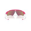 Ochelari OAKLEY Radar EV Neon Pink Splatr w/ Prizm Saph Ochelari OAKLEY Radar EV Neon Pink Splatr w/ Prizm Saph thumb