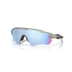 Ochelari OAKLEY Radar EV Path MtGryInk w/ PrizmDpWtrPlr Ochelari OAKLEY Radar EV Path MtGryInk w/ PrizmDpWtrPlr thumb