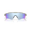 Ochelari OAKLEY Radar EV Path MtGryInk w/ PrizmDpWtrPlr Ochelari OAKLEY Radar EV Path MtGryInk w/ PrizmDpWtrPlr thumb