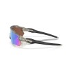 Ochelari OAKLEY Radar EV Path MtGryInk w/ PrizmDpWtrPlr Ochelari OAKLEY Radar EV Path MtGryInk w/ PrizmDpWtrPlr thumb
