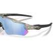 Ochelari OAKLEY Radar EV Path MtGryInk w/ PrizmDpWtrPlr Ochelari OAKLEY Radar EV Path MtGryInk w/ PrizmDpWtrPlr thumb