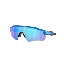 Ochelari OAKLEY Radar EV Path MttSpphr w/Prizm Spphr Plr Ochelari OAKLEY Radar EV Path MttSpphr w/Prizm Spphr Plr