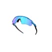 Ochelari OAKLEY Radar EV Path MttSpphr w/Prizm Spphr Plr thumb