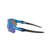 Ochelari OAKLEY Radar EV Path MttSpphr w/Prizm Spphr Plr thumb