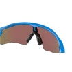 Ochelari OAKLEY Radar EV Path MttSpphr w/Prizm Spphr Plr thumb