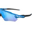 Ochelari OAKLEY Radar EV Path MttSpphr w/Prizm Spphr Plr thumb