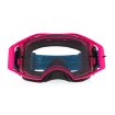 Ochelari motocross OAKLEY Airbrake MX B1B Streaks Prizm Clear Ochelari motocross OAKLEY Airbrake MX B1B Streaks Prizm Clear thumb
