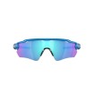 Ochelari OAKLEY Radar EV Path MttSpphr w/Prizm Spphr Plr thumb