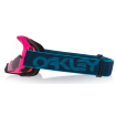Ochelari motocross OAKLEY Airbrake MX B1B Streaks Prizm Clear Ochelari motocross OAKLEY Airbrake MX B1B Streaks Prizm Clear thumb