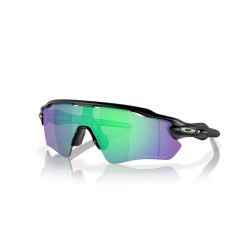 Ochelari OAKLEY Radar EV Path MttSpphr w/Prizm Spphr Plr Ochelari OAKLEY Radar EV Path MttSpphr w/Prizm Spphr Plr