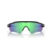 Ochelari OAKLEY Radar EV Path MttSpphr w/Prizm Spphr Plr Ochelari OAKLEY Radar EV Path MttSpphr w/Prizm Spphr Plr thumb